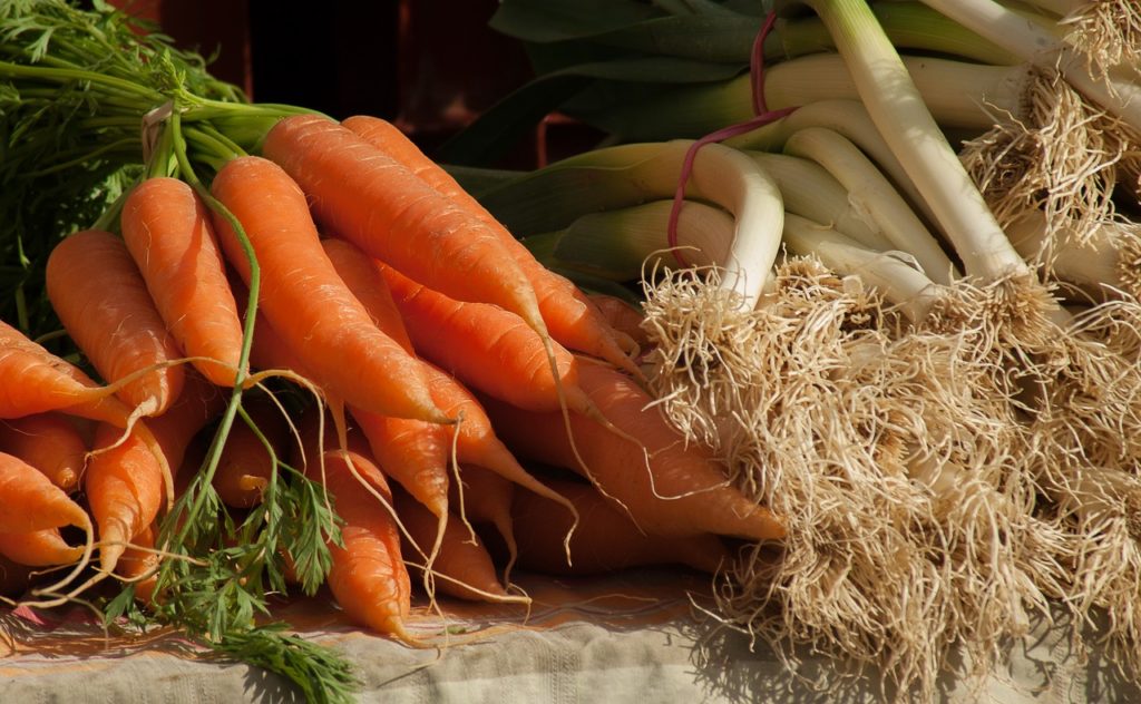 agricoltura in sardegna i nuovi orti urbani