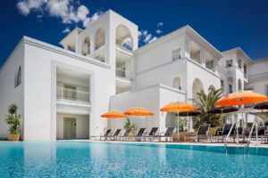jazz hotel olbia airport sardinia jazz hotel olbia airport sardinia