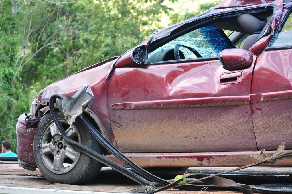 car accident in sardinia guide insurance car accident