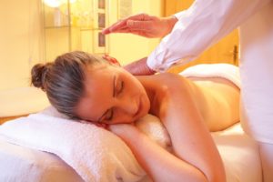 massaggi spa centri benessere sardegna