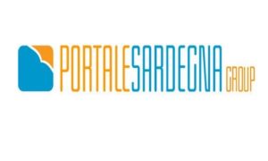 logo di portale sardegna