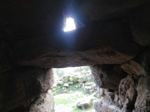 ancora-nuraghe-arrubiu-orroli-sandalia-racconta-blog