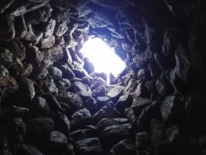 apertura-al-cielo-nuraghe-arrubiu-orroli-sandalia-racconta-blog