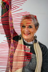 nietta condemi de felice artista nuoro