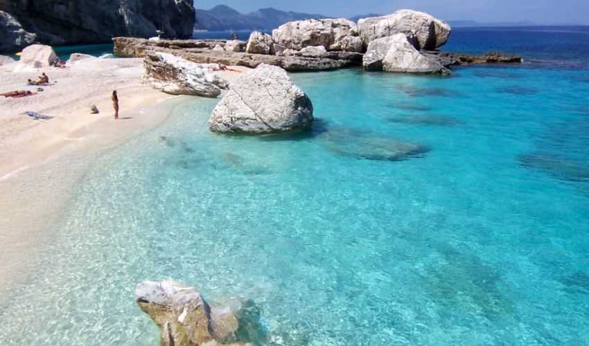 strutture bonus vacanze sardegna