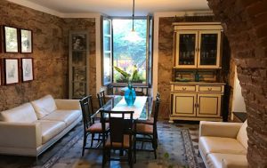 Eleonora Room & Breakfast – B&B in Oristano Centre