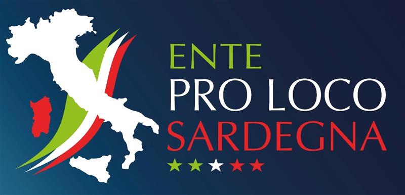 proloco sardegna